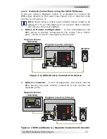 Предварительный просмотр 14 страницы Magnum Dimensions ME-BMK Owner'S Manual