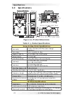 Предварительный просмотр 19 страницы Magnum Dimensions ME-BMK Owner'S Manual