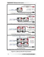 Preview for 55 page of Magnum Dimensions MMSA Series Owner'S Manual