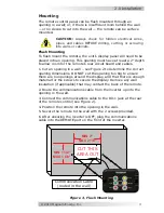 Preview for 7 page of Magnum Energy M-RC Owner'S Manual