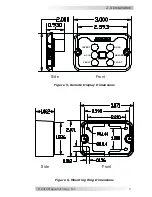 Preview for 9 page of Magnum Energy M-RC Owner'S Manual