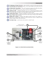 Preview for 13 page of Magnum Energy MagnaSine Hybrid Mobile Series Owner'S Manual