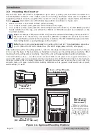 Preview for 18 page of Magnum Energy MagnaSine Hybrid Mobile Series Owner'S Manual