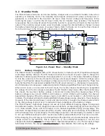 Preview for 39 page of Magnum Energy MagnaSine Hybrid Mobile Series Owner'S Manual