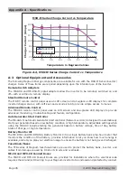 Preview for 54 page of Magnum Energy MagnaSine Hybrid Mobile Series Owner'S Manual