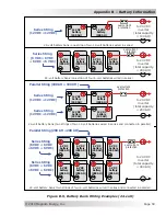 Preview for 59 page of Magnum Energy MagnaSine Hybrid Mobile Series Owner'S Manual