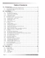 Preview for 7 page of Magnum Energy MagnaSine Hybrid MSH3012RV Owner'S Manual