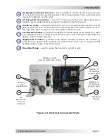 Preview for 14 page of Magnum Energy MagnaSine Hybrid MSH3012RV Owner'S Manual