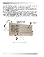 Preview for 15 page of Magnum Energy MagnaSine Hybrid MSH3012RV Owner'S Manual