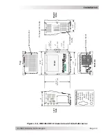 Preview for 20 page of Magnum Energy MagnaSine Hybrid MSH3012RV Owner'S Manual