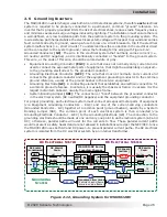 Предварительный просмотр 36 страницы Magnum Energy MagnaSine Hybrid MSH3012RV Owner'S Manual