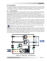 Preview for 42 page of Magnum Energy MagnaSine Hybrid MSH3012RV Owner'S Manual