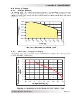 Preview for 60 page of Magnum Energy MagnaSine Hybrid MSH3012RV Owner'S Manual