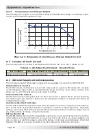 Preview for 61 page of Magnum Energy MagnaSine Hybrid MSH3012RV Owner'S Manual