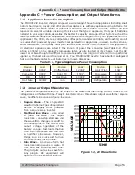 Preview for 66 page of Magnum Energy MagnaSine Hybrid MSH3012RV Owner'S Manual