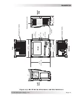 Предварительный просмотр 17 страницы Magnum Energy MagnaSine MS-PE Series Owner'S Manual