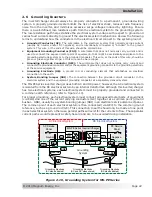 Предварительный просмотр 29 страницы Magnum Energy MagnaSine MS-PE Series Owner'S Manual