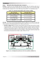 Предварительный просмотр 30 страницы Magnum Energy MagnaSine MS-PE Series Owner'S Manual