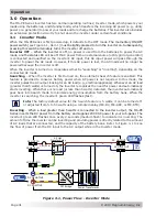 Предварительный просмотр 38 страницы Magnum Energy MagnaSine MS-PE Series Owner'S Manual