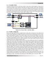 Предварительный просмотр 39 страницы Magnum Energy MagnaSine MS-PE Series Owner'S Manual