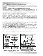 Предварительный просмотр 48 страницы Magnum Energy MagnaSine MS-PE Series Owner'S Manual