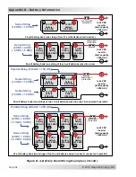 Предварительный просмотр 58 страницы Magnum Energy MagnaSine MS-PE Series Owner'S Manual