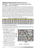 Предварительный просмотр 60 страницы Magnum Energy MagnaSine MS-PE Series Owner'S Manual