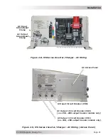 Предварительный просмотр 27 страницы Magnum Energy MagnaSine MS2012 Owner'S Manual