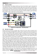 Предварительный просмотр 46 страницы Magnum Energy MagnaSine MS2012 Owner'S Manual