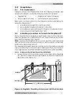 Preview for 8 page of Magnum Energy MagWeb GT Owner'S Manual