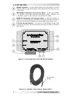 Предварительный просмотр 9 страницы Magnum Energy ME-AGS-N Owner'S Manual