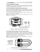 Предварительный просмотр 13 страницы Magnum Energy ME-AGS-N Owner'S Manual