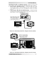 Предварительный просмотр 14 страницы Magnum Energy ME-AGS-N Owner'S Manual