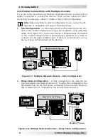 Предварительный просмотр 15 страницы Magnum Energy ME-AGS-N Owner'S Manual