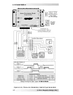 Предварительный просмотр 23 страницы Magnum Energy ME-AGS-N Owner'S Manual