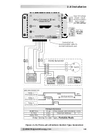 Предварительный просмотр 24 страницы Magnum Energy ME-AGS-N Owner'S Manual