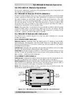 Предварительный просмотр 28 страницы Magnum Energy ME-AGS-N Owner'S Manual