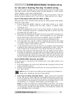 Предварительный просмотр 30 страницы Magnum Energy ME-AGS-N Owner'S Manual