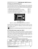 Предварительный просмотр 34 страницы Magnum Energy ME-AGS-N Owner'S Manual