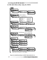 Предварительный просмотр 43 страницы Magnum Energy ME-AGS-N Owner'S Manual