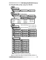 Предварительный просмотр 64 страницы Magnum Energy ME-AGS-N Owner'S Manual