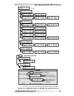 Предварительный просмотр 66 страницы Magnum Energy ME-AGS-N Owner'S Manual