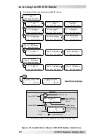 Предварительный просмотр 89 страницы Magnum Energy ME-AGS-N Owner'S Manual