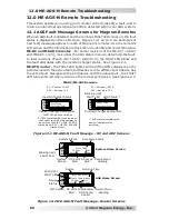 Предварительный просмотр 95 страницы Magnum Energy ME-AGS-N Owner'S Manual