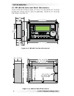 Предварительный просмотр 10 страницы Magnum Energy ME-ARC Series Owner'S Manual