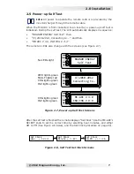 Предварительный просмотр 13 страницы Magnum Energy ME-ARC Series Owner'S Manual