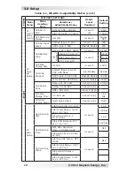 Предварительный просмотр 18 страницы Magnum Energy ME-ARC Series Owner'S Manual