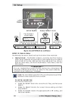 Предварительный просмотр 28 страницы Magnum Energy ME-ARC Series Owner'S Manual