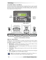 Предварительный просмотр 44 страницы Magnum Energy ME-ARC Series Owner'S Manual