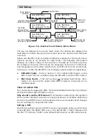 Предварительный просмотр 46 страницы Magnum Energy ME-ARC Series Owner'S Manual